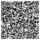 QR code with Taylor Masonry Ent contacts