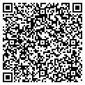 QR code with T J Painting contacts