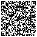 QR code with Dazed Entertainment contacts