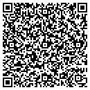 QR code with Hyon-Kyoo Choi MD contacts