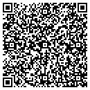 QR code with Donelan Contracting contacts