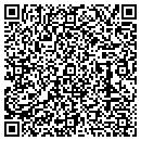 QR code with Canal Motors contacts