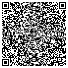 QR code with Carnow Acceptance Co contacts