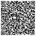 QR code with Comsys Information Tech Service contacts