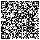 QR code with Cooley Shrair contacts