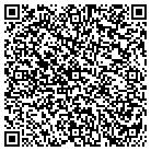 QR code with Veterans Of Foreign Wars contacts