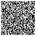 QR code with Bradshaw Wallcovering contacts