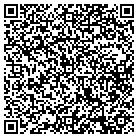 QR code with Lessard Property Management contacts