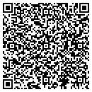 QR code with B J's Optical contacts