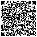 QR code with Instant Party LTD contacts