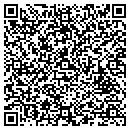 QR code with Bergstrom Engineering Inc contacts