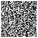QR code with Lightning Bug Farm contacts
