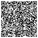 QR code with Silver Lake School contacts