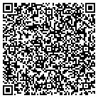QR code with William Schaefer & Assoc Archs contacts
