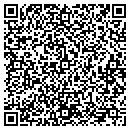 QR code with Brewskeller Pub contacts