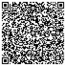 QR code with Freudenburg Building Systems contacts