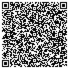 QR code with Logan Accounting & Bookkeeping contacts