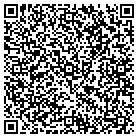 QR code with Charter State University contacts