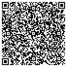 QR code with Resource Conservation Recovery contacts