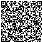 QR code with Public Works Department contacts