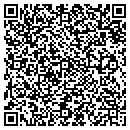 QR code with Circle K Store contacts