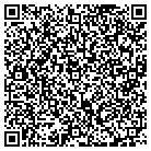 QR code with Power Wiring Emergerceny Rspns contacts