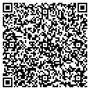 QR code with Cheryl Jost MD contacts