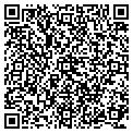 QR code with Write Stuff contacts