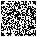 QR code with Subway contacts