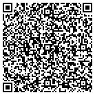QR code with Security Fence & Kennel Co contacts