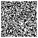 QR code with Newbright Power Washing contacts