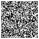 QR code with Paul Freedman DDS contacts