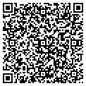 QR code with Custom Welding contacts