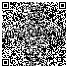 QR code with Professional Management Spec contacts