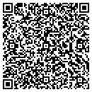 QR code with Biltmore Square Condo contacts