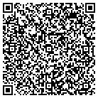 QR code with Bourne Bridge Liquor Store contacts