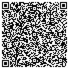 QR code with Captain Carl's Mini-Golf contacts