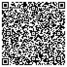 QR code with J C Tupper Home Improvements contacts