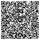 QR code with Glendale Elementary Sch Dist contacts