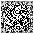 QR code with William Gallagher Assoc contacts