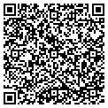 QR code with Charles R Silva Jr contacts