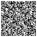 QR code with Magic Touch contacts