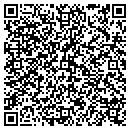 QR code with Princeton Process Engineers contacts