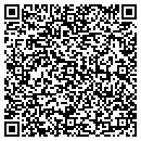 QR code with Gallery Consignment The contacts