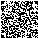 QR code with Wal-Mart Prtrait Studio 02184 contacts