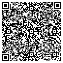 QR code with Acton Board Of Health contacts