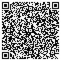 QR code with Supreme Treats Inc contacts