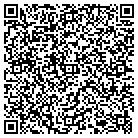 QR code with Polish American Veterans Club contacts