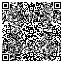 QR code with Watch World Intl contacts