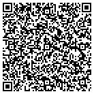 QR code with E F Winslow Plumbing & Heating contacts